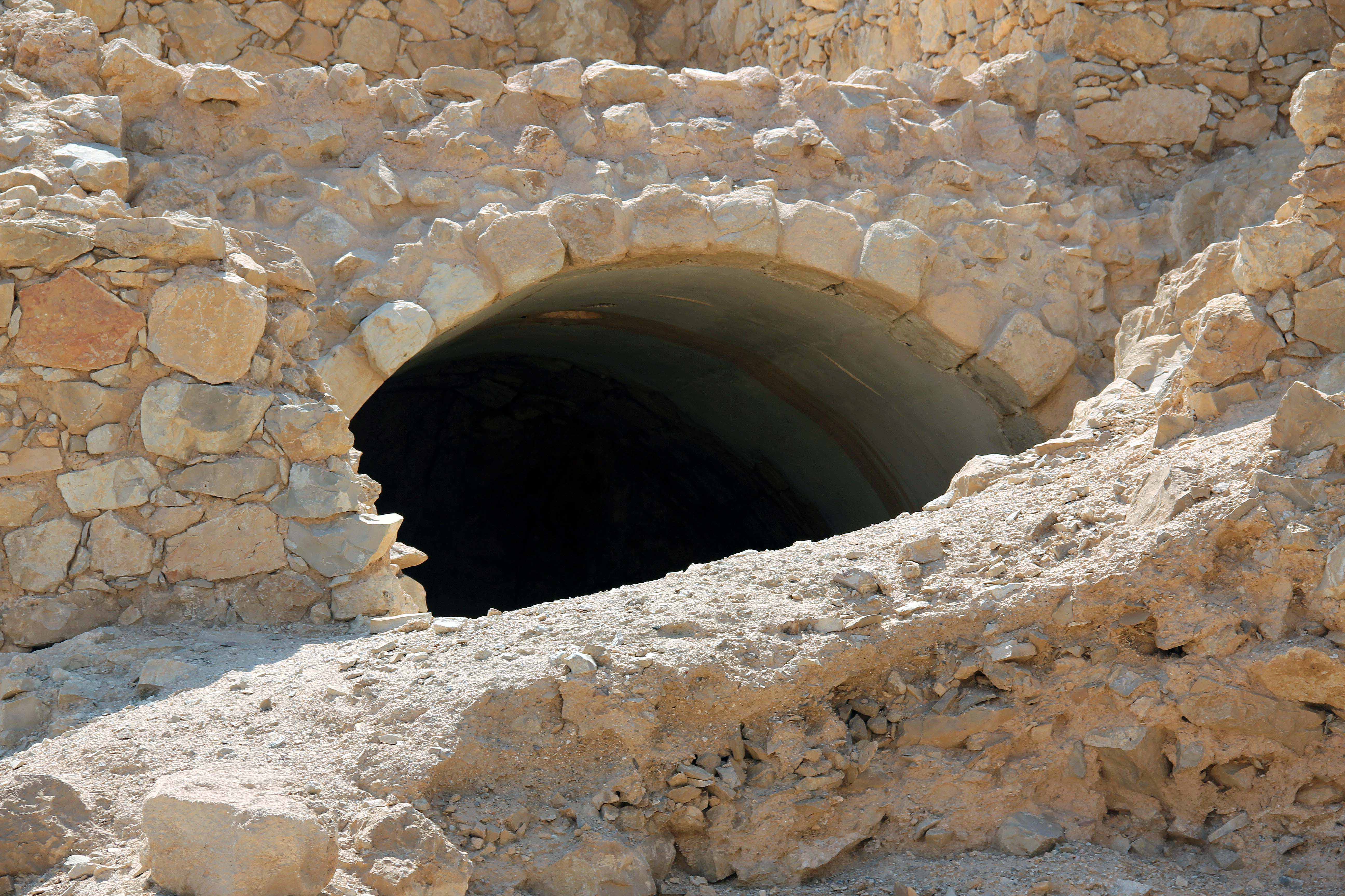 Masada image 90